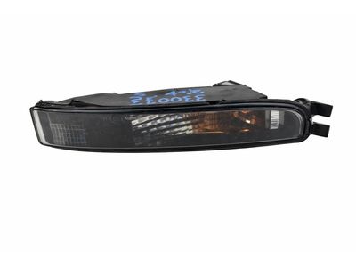 Volkswagen Beetle Side Marker Light - 5C5-953-041-C