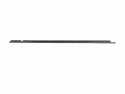 Volkswagen Door Seal - 3B0-837-478-C-B41
