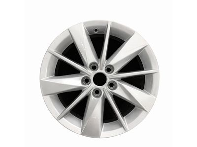Volkswagen 5G0-601-025-BA-8Z8