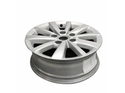 Volkswagen 5G0-601-025-BA-8Z8