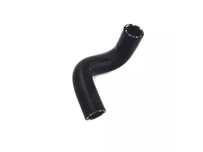 Volkswagen 1C0-121-096-N