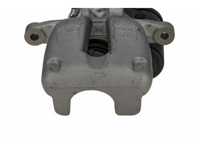 Volkswagen CC Brake Caliper Repair Kit - 3C0-615-403-G