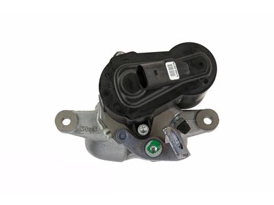 Volkswagen CC Brake Caliper Repair Kit - 3C0-615-403-G