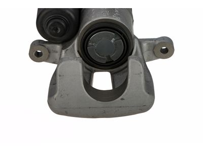 Volkswagen CC Brake Caliper Repair Kit - 3C0-615-403-G