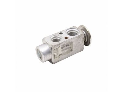 Volkswagen 701-820-679-E Expansion Valve