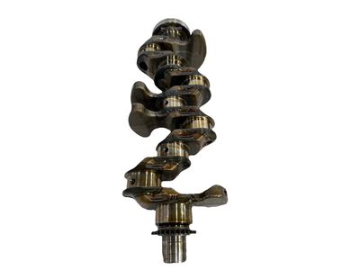 Volkswagen Golf Crankshaft Timing Gear - 04E-105-209-A