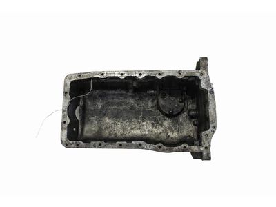 Volkswagen 06B-103-601-CH