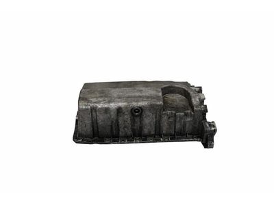 Volkswagen 06B-103-601-CH