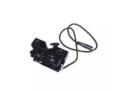 Volkswagen 5C7-823-509-B