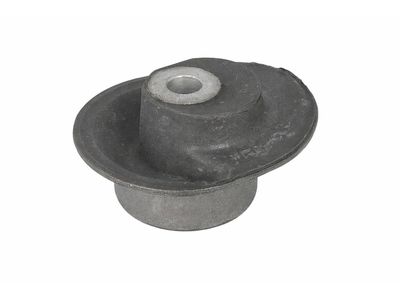 Volkswagen 3A0-501-541
