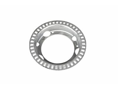 Volkswagen 357-614-150-EOT