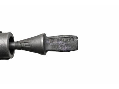 Volkswagen 5GM-837-167-A