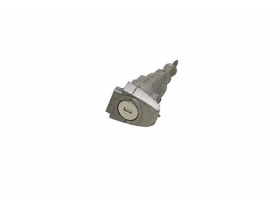 Volkswagen 5GM-837-167-A