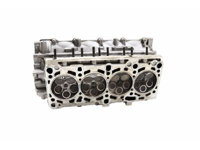 Volkswagen 077-103-064-AJ