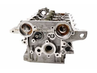 Volkswagen 077-103-064-AJ