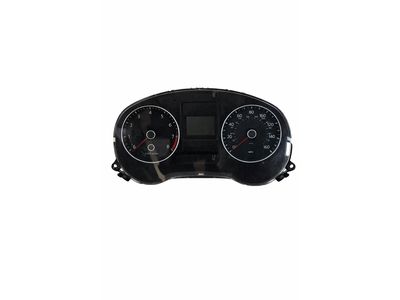 Volkswagen 5C6-920-952