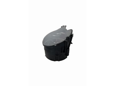 Volkswagen 5C6-920-952