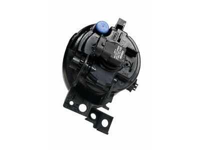 Volkswagen 7L5-941-699-D