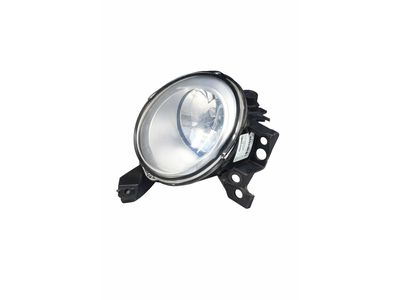 Volkswagen 7L5-941-699-D