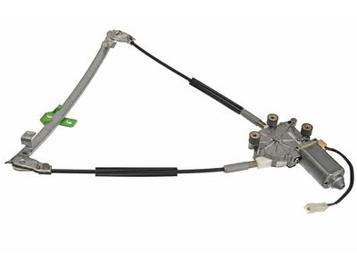 Volkswagen 533-837-401-D