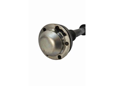 Volkswagen 5C0-407-272-Q