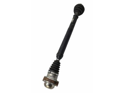 Volkswagen 5C0-407-272-Q