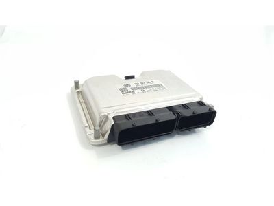Volkswagen 4D0-907-560-DG