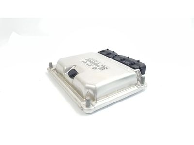 Volkswagen 4D0-907-560-DG