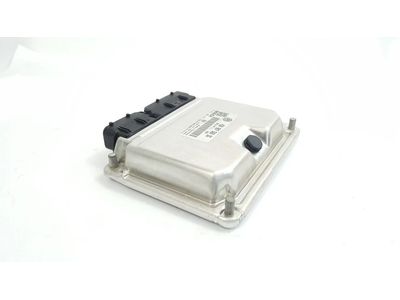 Volkswagen 4D0-907-560-DG
