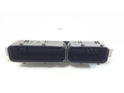 Volkswagen 4D0-907-560-DG