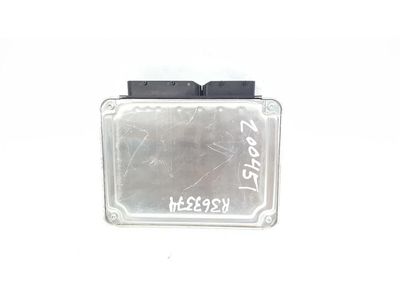 Volkswagen 4D0-907-560-DG