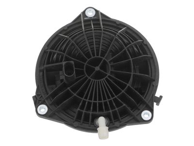 Volkswagen 5C5-827-469-E-ULM
