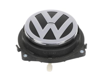 Volkswagen 5C5-827-469-E-ULM