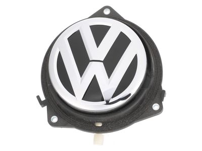 Volkswagen 5C5-827-469-E-ULM