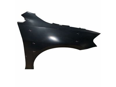 Volkswagen 5G0-821-106-A