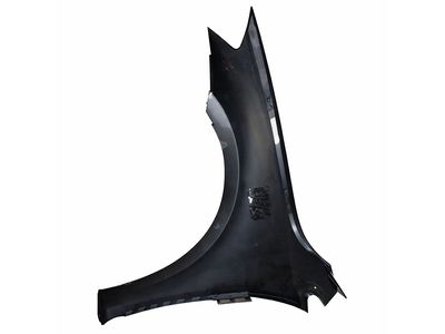Volkswagen 5G0-821-106-A