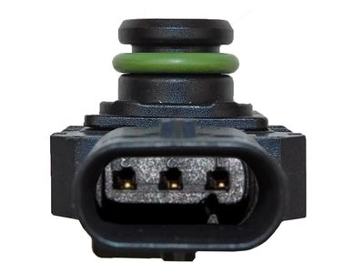 Volkswagen 07K-906-051-B