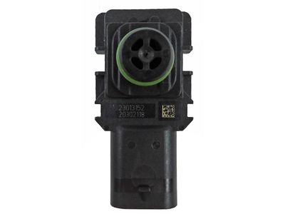 Volkswagen 07K-906-051-B