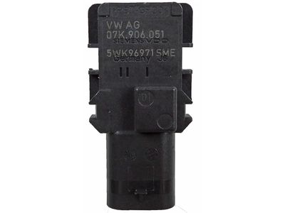 Volkswagen 07K-906-051-B