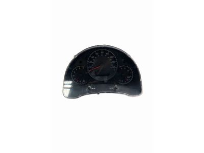 Volkswagen 5C5-920-950-P