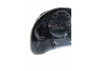 Volkswagen 5C5-920-950-P