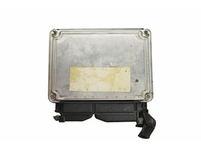Volkswagen 06A-906-032-MD