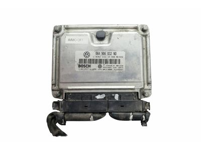 Volkswagen 06A-906-032-MD