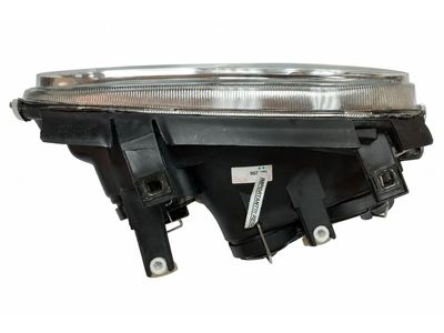 Volkswagen R32 Headlight - 1J0-941-018-D