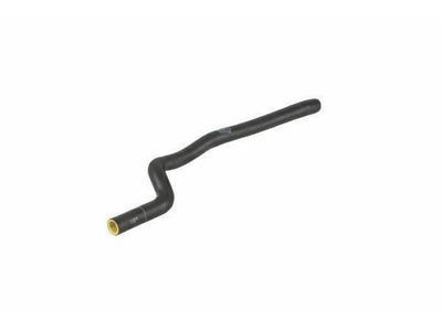 Volkswagen 1C0-422-889-A