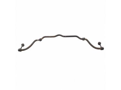 Volkswagen EuroVan Sway Bars - 701-411-025-G