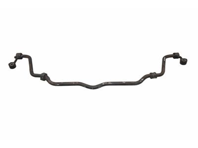 Volkswagen EuroVan Sway Bars - 701-411-025-G