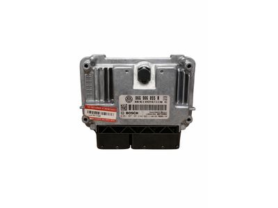 Volkswagen 06G-906-055-R