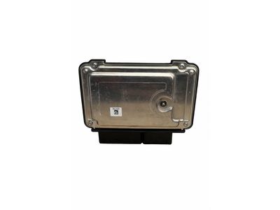 Volkswagen 06G-906-055-R