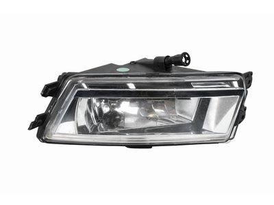 Volkswagen Fog Light - 561-941-699-B